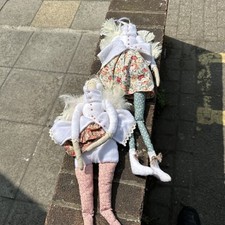 tilda doll for sale tilda doll for sale GILLINGHAM