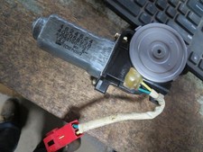 Passenger right power for sale  Wisconsin Rapids