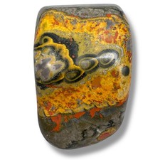 Bumblebee jasper rock for sale  Cherry Hill