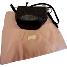 bag black stylish for sale bag black stylish for sale HAVERFORDWEST