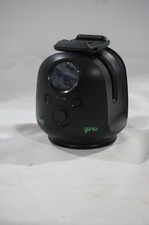 Syrp genie testina usato  Spedire a Italy