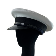 British royal navy for sale  TREGARON
