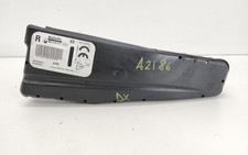 Airbag sedile destro usato  Italia