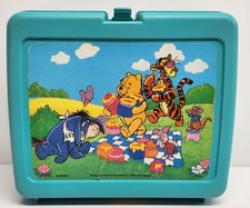 Vintage disney winnie for sale  Loganton