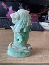 Merlion statue singapore for sale  BOREHAMWOOD