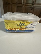 Ahi usa 200 for sale  Marietta