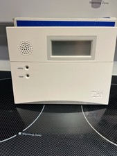 Honeywell 6150 fixed for sale  Hamden