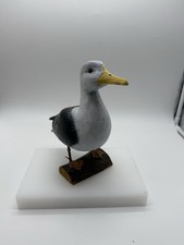 Vintage hand carved for sale  Massapequa