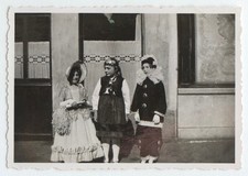 Enfants déguisés costumes d'occasion  Rouen-