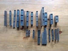Letterpress steel furniture for sale  Kansas City