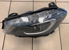 Mercedes benz klasse gebraucht kaufen  Heilbronn