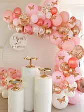 Haigo 150pcs rose for sale  La Follette