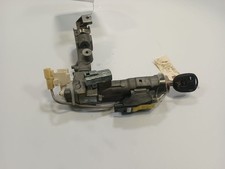Ignition switch key for sale  Spokane