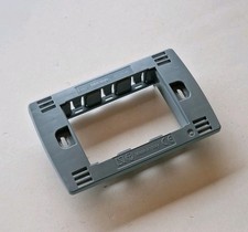 Bticino c4703 telaio usato  Venegono Superiore