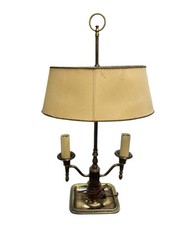 Frederick cooper patinated for sale  Ambridge
