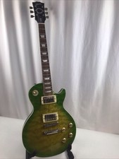 gibson custom art historic for sale gibson custom art historic for sale Shawnee