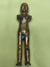 Golden buddha figure for sale  College Point