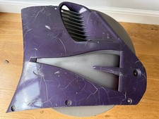 Vfr750f rc36 1994 for sale Vfr750f rc36 1994 for sale  DEVIZES