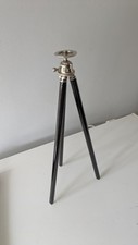 Vintage susis germany for sale  NORWICH