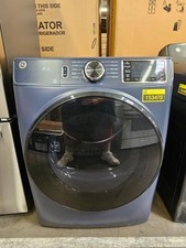 Gfd55gsprrs sapphire blue for sale  Hartland