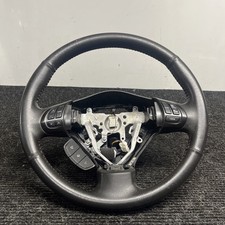2008 2012 subaru for sale  Norcross