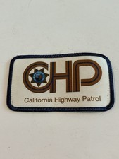 california highway patrol for sale california highway patrol for sale Martinez