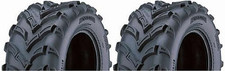 25x8 35l innova gebraucht kaufen  Ducherow