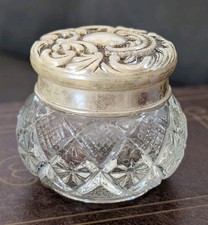 Vintage avon unforgettable for sale  National City