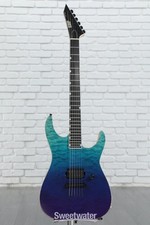 Esp usa ntb for sale  Fort Wayne