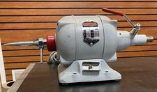 Handler mfg inc for sale  Irving