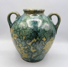 Vase boule anses d'occasion  Montbrison