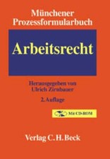 Münchener prozessformularbuch gebraucht kaufen  Stuttgart