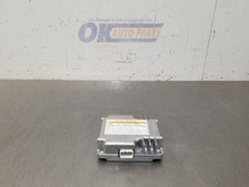 2006 toyota 4runner for sale  Richland
