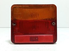 Fanale posteriore stop usato Fanale posteriore stop usato  Italia