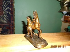 Antique nobleman spirited for sale  Tomahawk