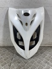 108278 carena scudetto usato 108278 carena scudetto usato  Roma