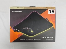Open box steelseries for sale  Northridge