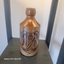Rare rhyl mineral for sale  FLINT