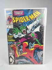 Spider man vol. for sale  LONDON