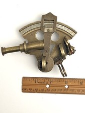 Small nautical pocket for sale  Orlando