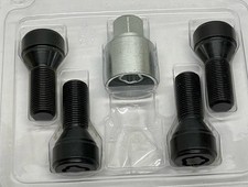 Wheel lock set for sale  Independence