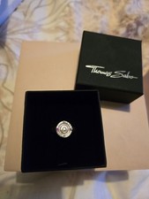 Riginal thomas sabo gebraucht kaufen  Stuttgart