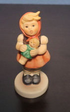Goebel hummel figurine for sale  Las Vegas