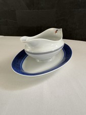 Saucière cartier maison d'occasion  Clermont-Ferrand-