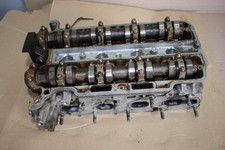 Zylinderkopf komplett 90400234 gebraucht kaufen  Schwaigern