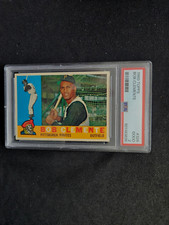 1960 topps 326 for sale  San Francisco