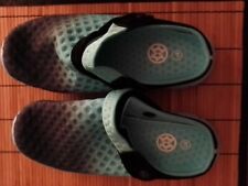 Bequeme crocs schuhe gebraucht kaufen  Jena