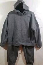 Calvin klein gray for sale  Akron
