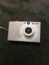 Canon powershot 1000 for sale  Sealy