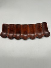Porta pipe con usato  Milano